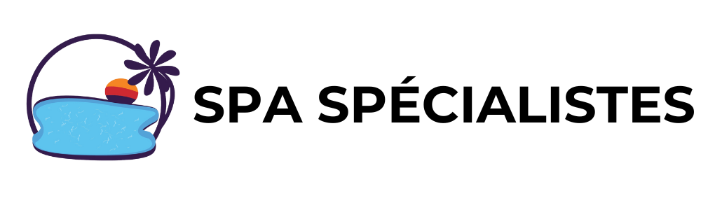 spa-specialistes-fr.com